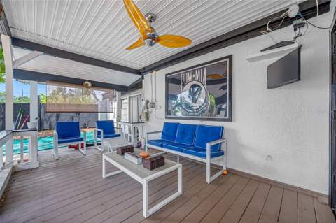 8444 8th Way, St Petersburg FL - photo 22 of 30