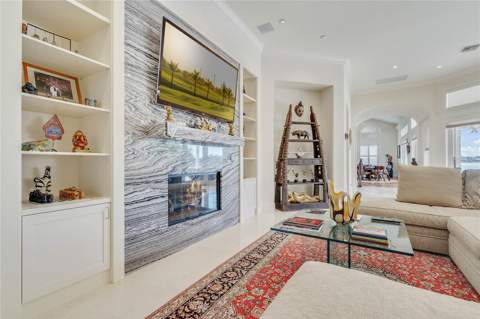 9245 Southern Breeze Drive, Orlando FL - photo 6 of 6