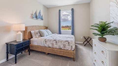 2915 Fishery Court, Lakewood Ranch FL - photo 16 of 54