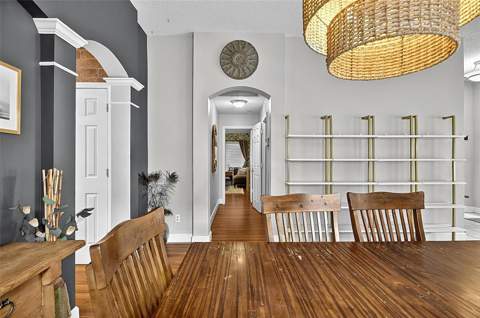 1737 Setting Sun Loop, Casselberry FL - photo 10 of 57