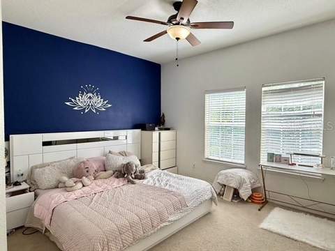 10378 Lake District Lane #2B, Orlando FL - photo 20 of 40