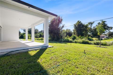 1157 Vernon Avenue, Port Charlotte FL - photo 7 of 31