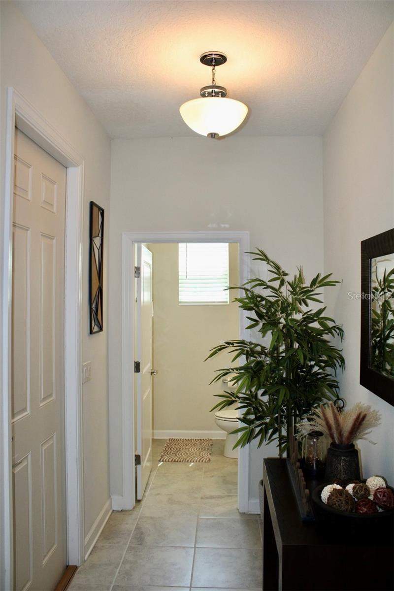 3 bedroom Single Family Residence at 2926 Sentence Street, Storey Lake Tr K, Kissimmee — photo 4