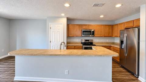 2501 Hassonite Street, Kissimmee FL - photo 13 of 18