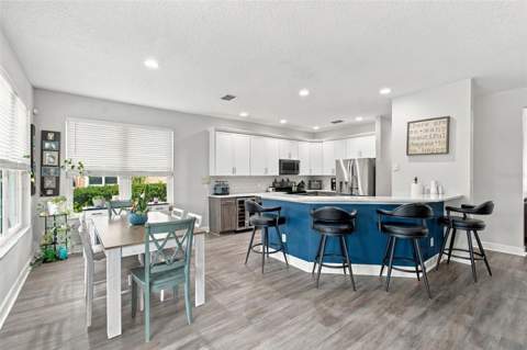 14031 Zephermoor Lane, Winter Garden FL - photo 13 of 42