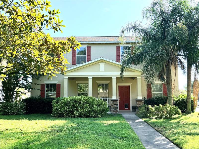 2054 BLAIRMOOR PLACE home for sale in Emerson Park A B C D E K L M N
