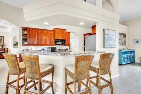9685 Arnaz Circle, Port Charlotte FL - photo 10 of 50