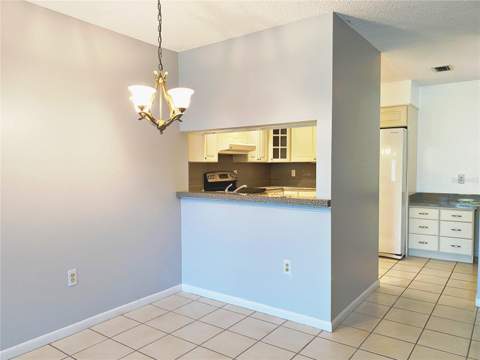 2700 Nebraska Avenue #5-105, Palm Harbor FL - photo 6 of 6