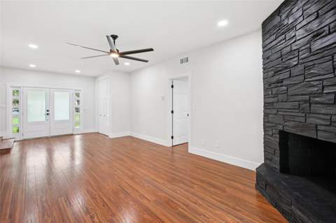 226 Willowick Avenue, Temple Terrace FL - photo 18 of 72