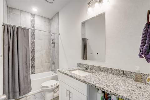 6120 Denson Drive, Orlando FL - photo 20 of 29