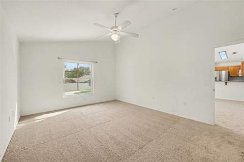 251 Kensington Drive, Davenport FL - photo 21 of 30