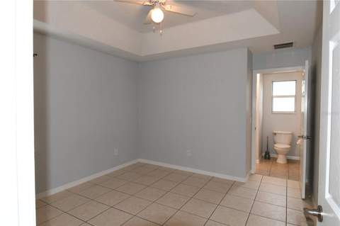 407 Cierra Oaks Circle, Lady Lake FL - photo 9 of 19