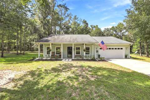 20944 NW 100th Avenue Road, Micanopy FL - photo 6 of 6