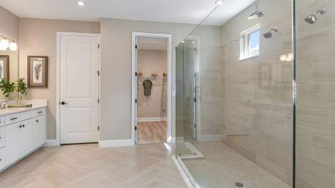 3616 Pine Peak Loop, Plant City FL - photo 6 of 6