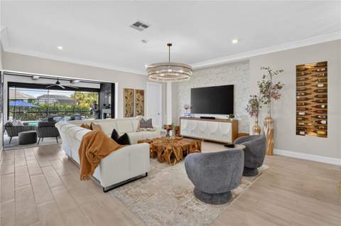 5508 Caserta Court, Palmetto FL - photo 19 of 83