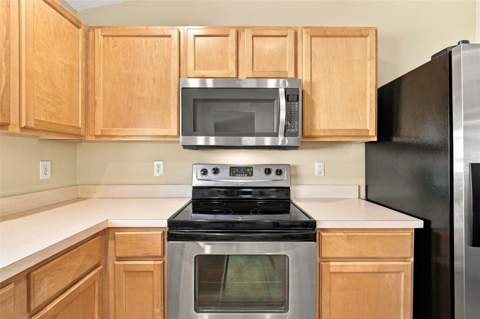 5936 War Admiral Drive, Wesley Chapel FL - photo 15 of 58