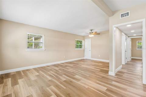 2821 W Amelia Street, Orlando FL - photo 8 of 39