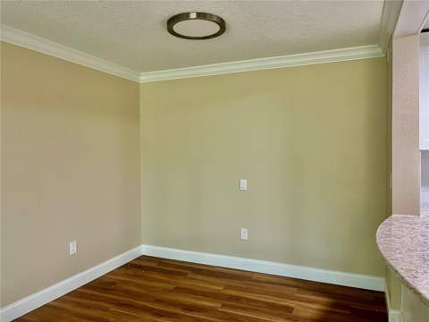 1423 Pine Glen Lane #H2, Tarpon Springs FL - photo 15 of 42