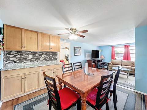 2349 Hama Drive, Holiday FL - photo 14 of 38