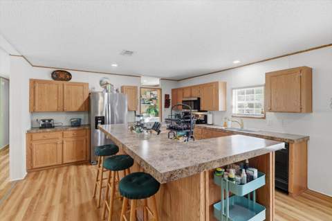 7045 S Spartan Avenue, Homosassa FL - photo 18 of 46