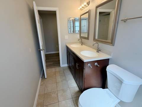 3501 Calgary Lane, Mount Dora FL - photo 10 of 19