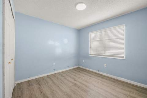 6114 School House Court, Wesley Chapel FL - photo 21 of 37