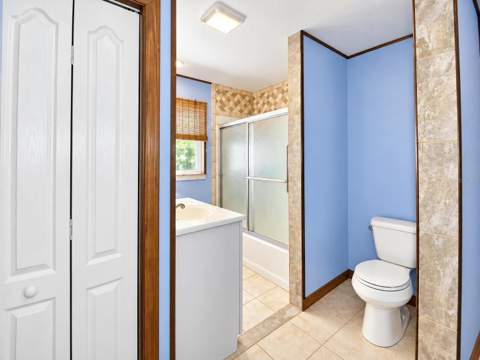 932 Hart Street, Lake Wales FL - photo 20 of 46
