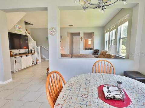 3893 Gliding Place, Sanford FL - photo 15 of 37