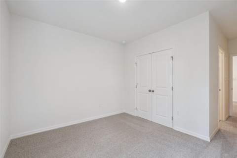 1340 Fountain View Street, Ormond Beach FL - photo 13 of 46