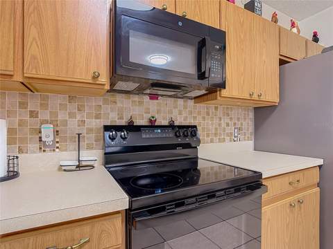 1124 Dartford Drive, Kissimmee FL - photo 16 of 86