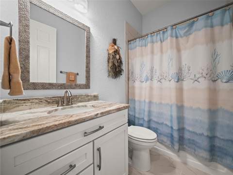 6216 Pinehurst Loop, Winter Haven FL - photo 15 of 68