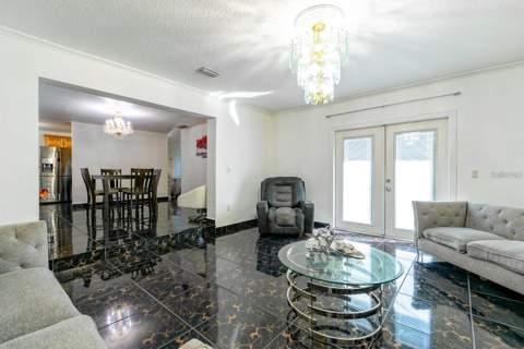 804 Engel Drive, Orlando FL - photo 11 of 29