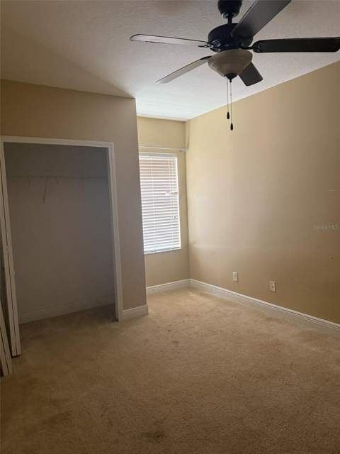 1863 Altavista Circle, Lakeland FL - photo 16 of 22