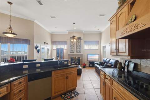 1051 Dunbar Avenue, Sanford FL - photo 17 of 48