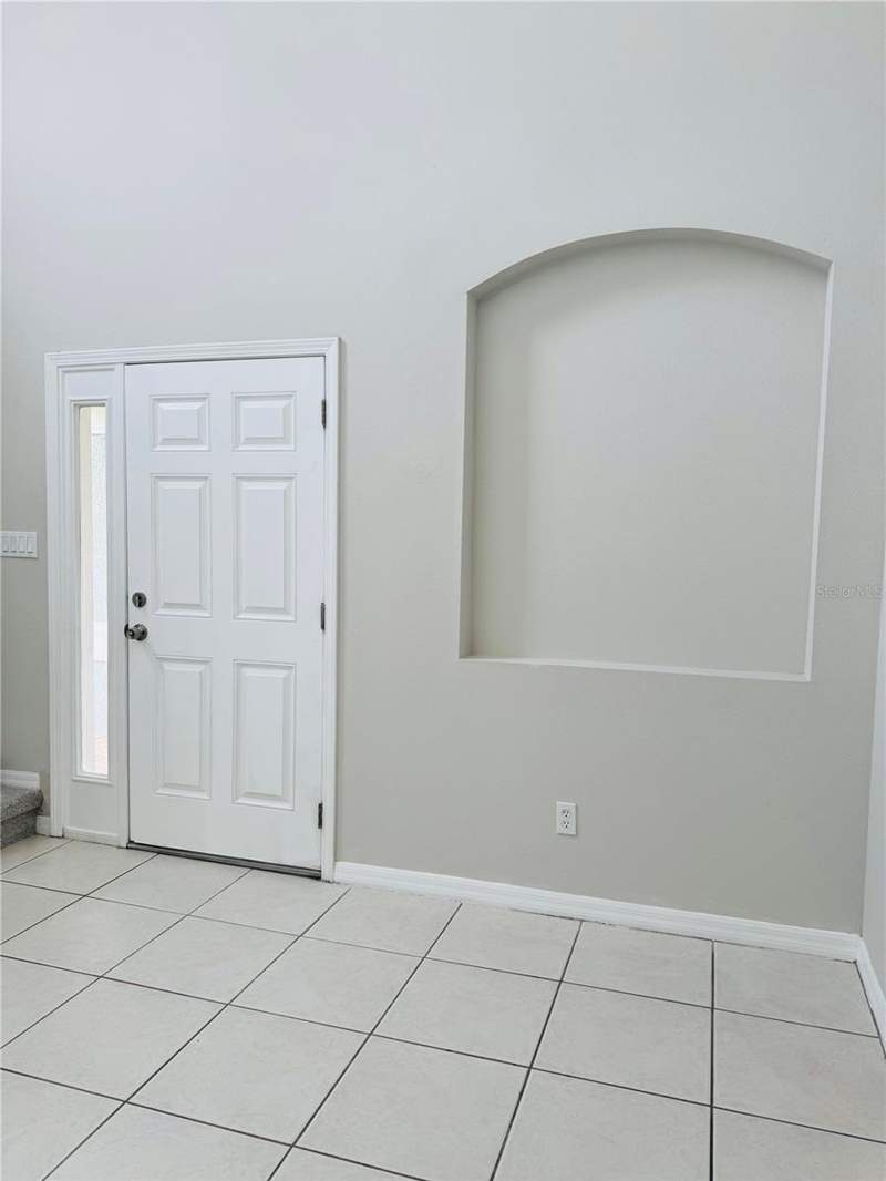 3 bedroom Single Family Residence at 3517 Trapnell Ridge Drive, Trapnell Ridge, Plant City — photo 2