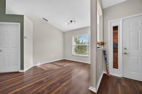 2493 Cherokee Street, North Port FL - photo 6 of 6