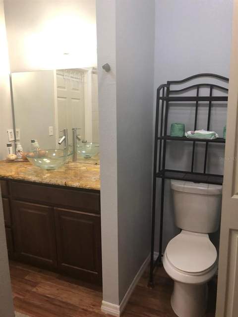 6380 Raleigh Street #2101, Orlando FL - photo 9 of 12