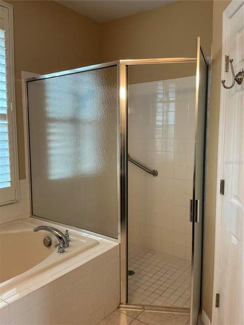 3630 Northwoods Drive, Kissimmee FL - photo 10 of 13