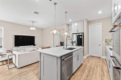 7043 Carrickbend Lane, Orlando FL - photo 20 of 72