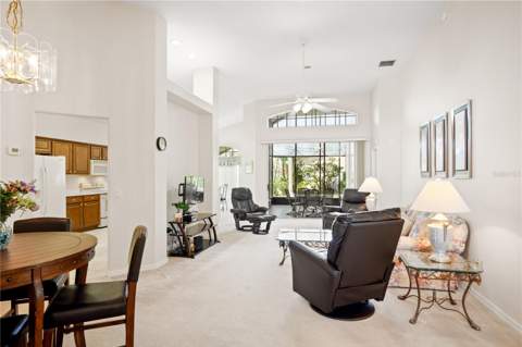 223 Ridge View Drive, Davenport FL - photo 6 of 6