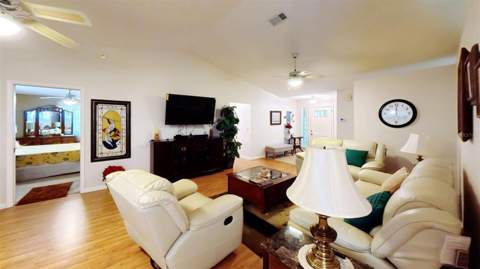 1410 New Abbey Avenue, Leesburg FL - photo 6 of 6