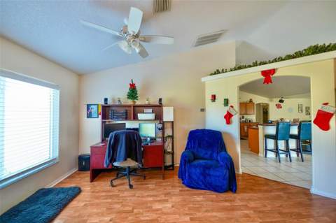 14345 Sanhatchee Street, Clermont FL - photo 6 of 30