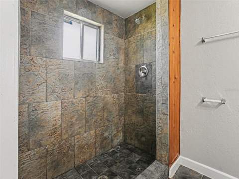 510 Moonbeam Road, Apopka FL - photo 12 of 16