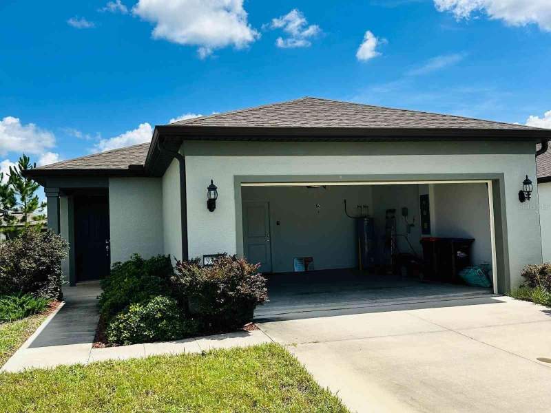 3 bedroom Single Family Residence at 9335 SW 53rd Place, Stone Crk By Del Webb Saratoga, Ocala — photo 3