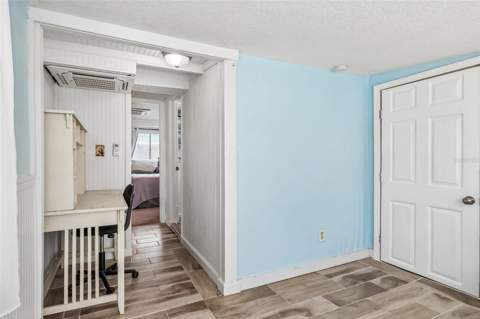 6281 Bass Highway, St Cloud FL - photo 15 of 20
