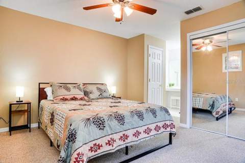 8812 Grand Palms Circle #A, Kissimmee FL - photo 11 of 27