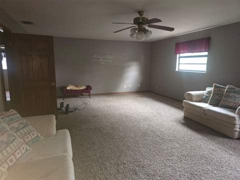 22335 Southshore Drive, Land O Lakes FL - photo 18 of 37