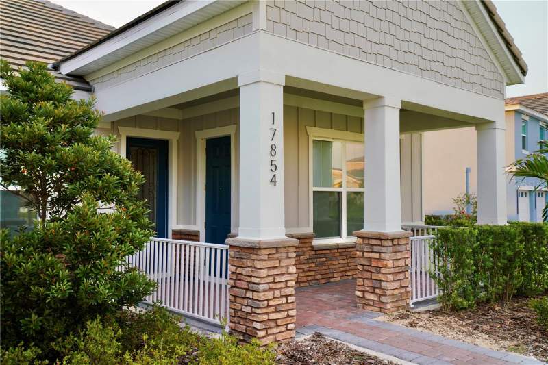 4 bedroom Single Family Residence at 17854 Hither Hills Circle, Lake Apopka Sound Ph 1, Winter Garden — photo 3