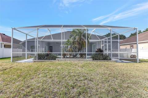 2863 Duncan Tree Circle, Valrico FL - photo 6 of 6