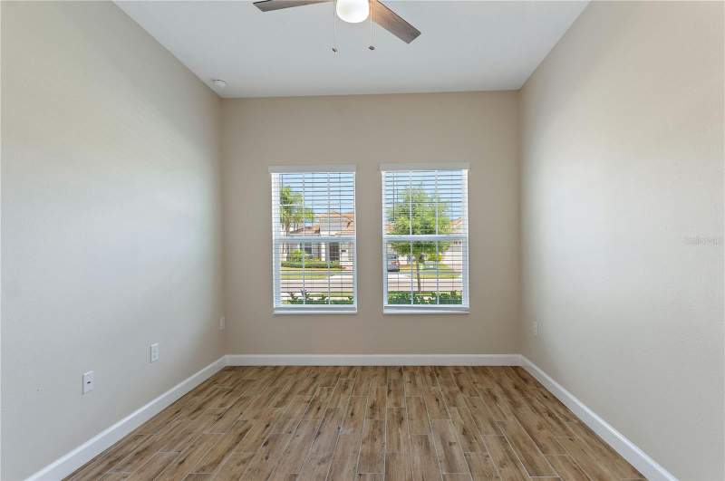 2 bedroom Villa at 1064 Blackwolf Run Road, Stoneybrook South North Prcl Ph 2, Davenport — photo 4